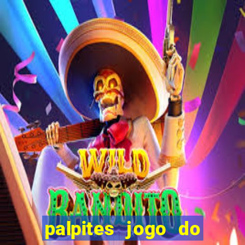 palpites jogo do bicho tavinho